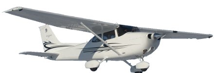 Cessna 172